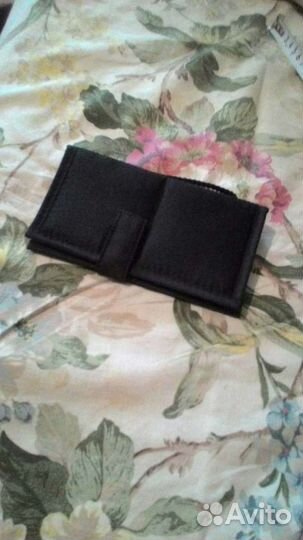 Пенал новый