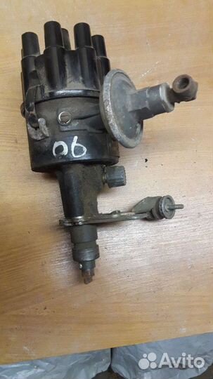 УАЗ запчасти