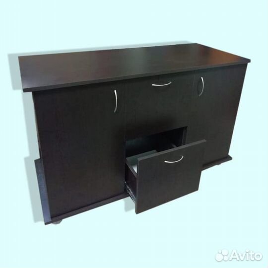 Тумбы под любые аквариумы