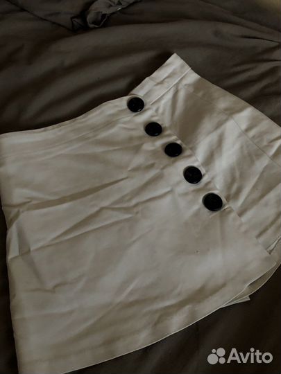 Продам вещи,В другие города не отправляю