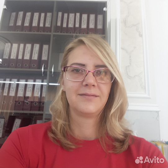 Бухгалтер строительство/ип и ООО/ Маркетплейсы