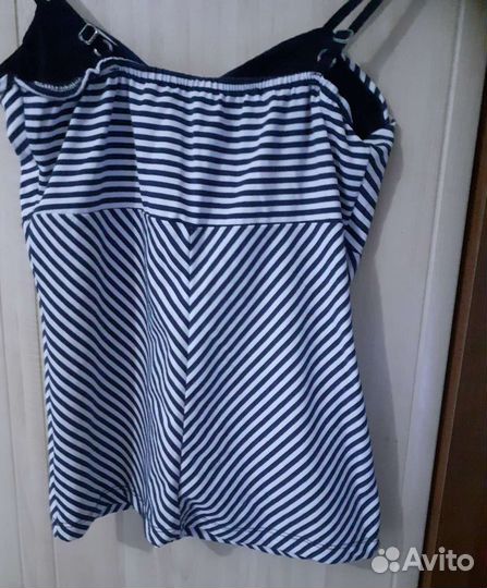 Женская одежда