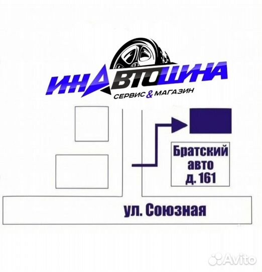 Диски ваз R13 5.5j 4x98 et35 dia 58.6