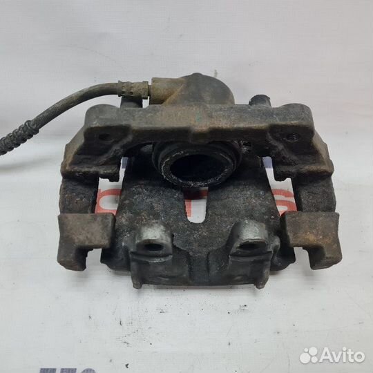 Суппорт задний Bmw X5 F15 2013