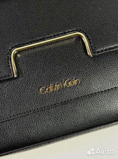 Оригинальная Сумка Calvin Klein