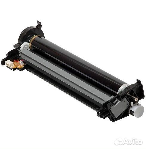 Драм-юнит бу DK-590 Kyocera P 6026 cdn 302KV93017