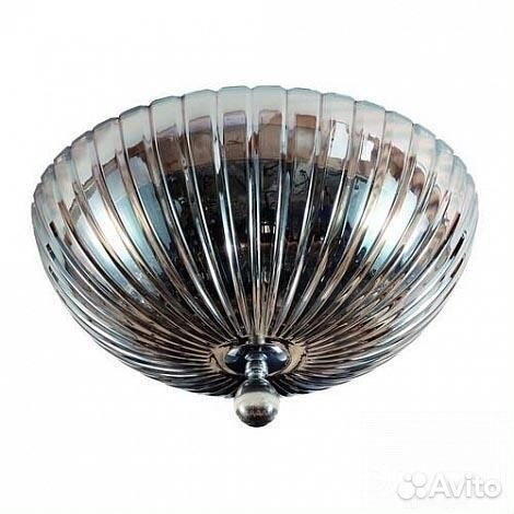 Светильник потолочный на кухню ретро