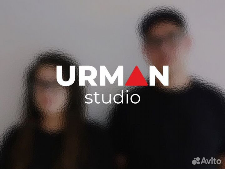 Аэросъёмка Видеосъёмка Фотосъёмка и Монтаж видео