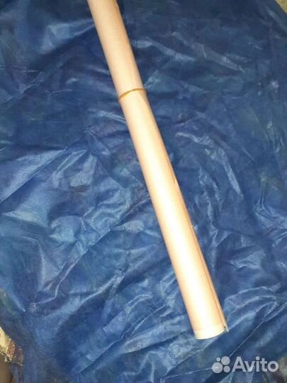 Миллиметровая бумага