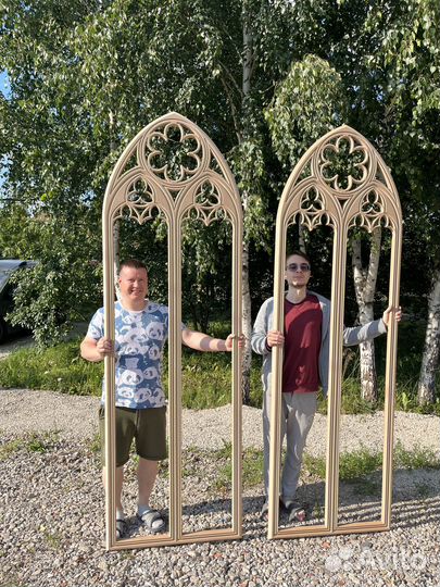 Чпу фрезеровка