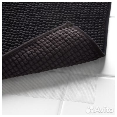 Коврики для ванной IKEA