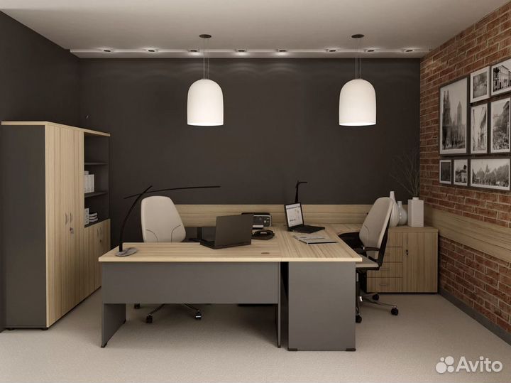 Юридический адрес