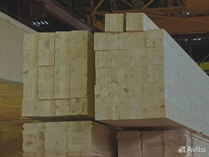 Идеи для строительства с Брусом из сосны