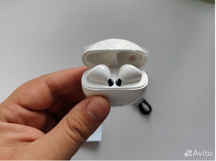 Беспроводные наушники Bluetooth 5.0 TWS