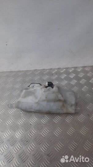 Бачок омывателя Renault Clio хэтчбэк 3 дв. 1.5