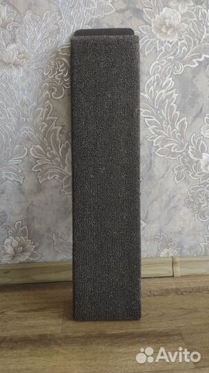 Когтеточка