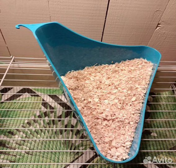 Лоток угловой и с сеткой