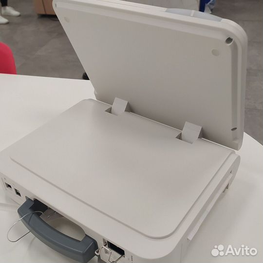 Фетальник comen