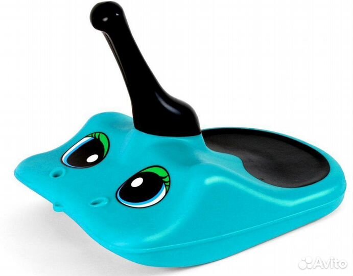 Зипфи - Zipfy Junior сделано в Америке