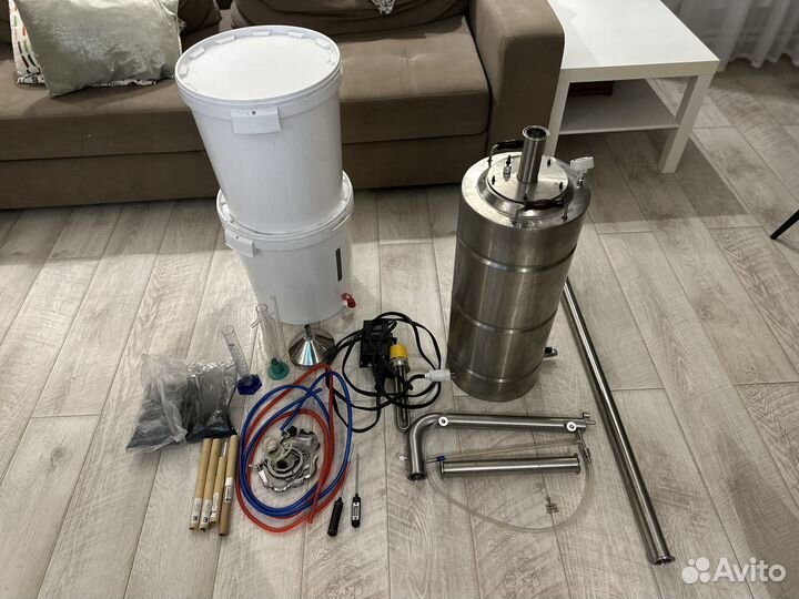 Продам спирт завод спецназ