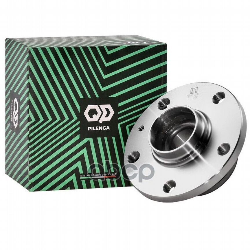 ☺︎︎︎︎ fz - Купить автозапчасти у проверенных продавцов на Авито в