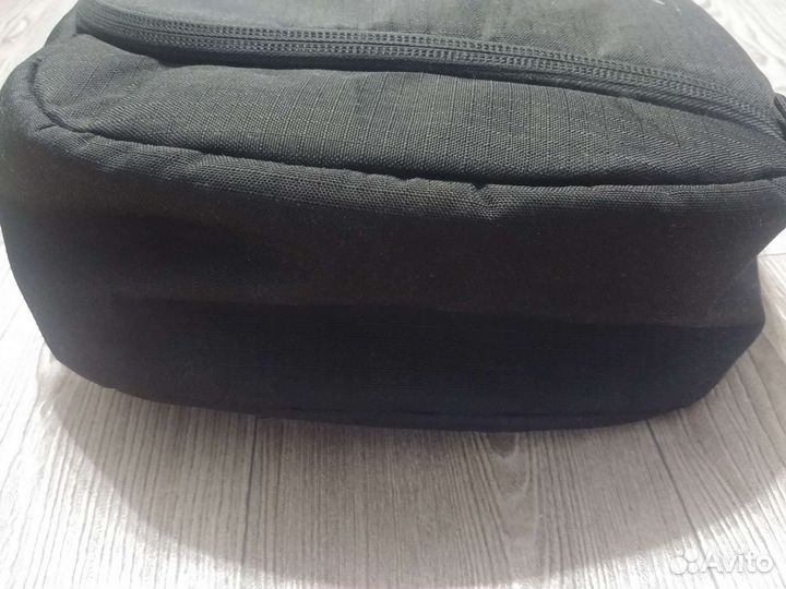 Чехол dakine tram 175 для горных лыж и сноуборда