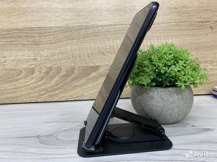 Xiaomi Redmi 9C, 3/64 ГБ