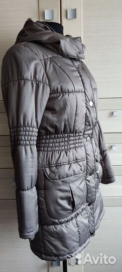 Куртка женская демисезонная Vero moda 46 48