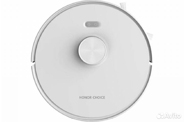 Робот пылесос honor choice Robot Cleaner Новый