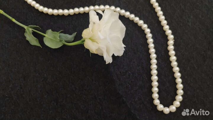 Кардиган мохеровый Италия