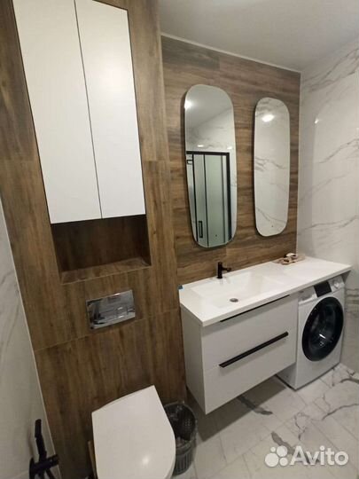 Столешницы стеновые панели мдф фасады