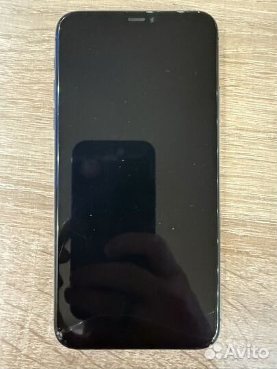 iPhone 11 Pro Max, 64 ГБ