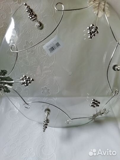 Фруктовница