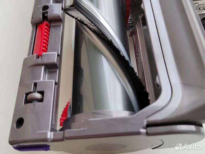 Щетка для пылесоса Dyson V11 пол-ковер, оригинал
