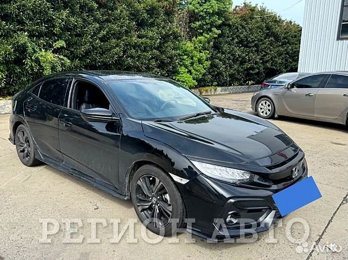 Авто под заказ до 2 мультов с чистой историей