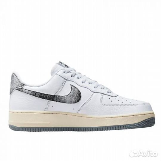 Nike air force 1 07