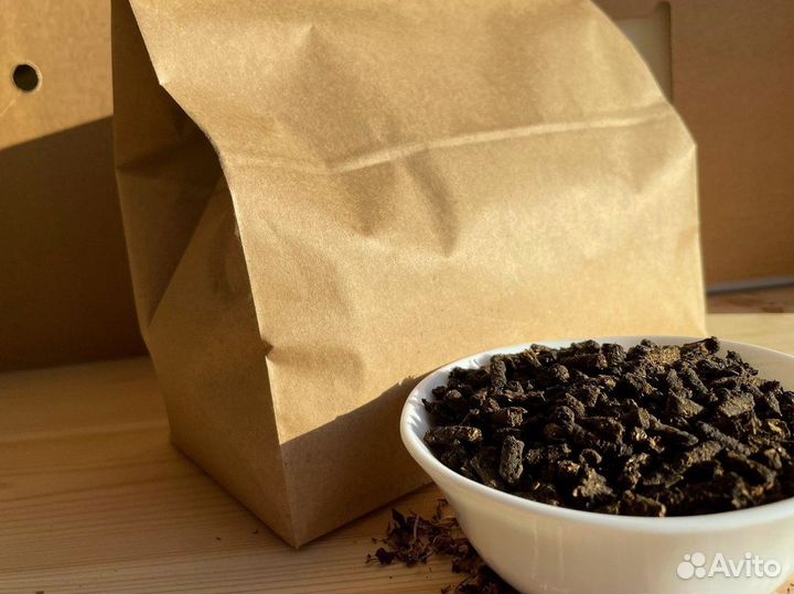 Иван-чай 1кг свежий урожай 2O23, дикорастущий