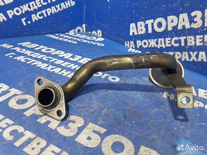 Маслозаборник Mazda 6 Gg седан AJ 2003