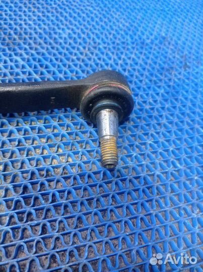 Задний рычаг подвески Mercedes-Benz W220 седан