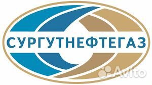 Оператор заправки транспорта