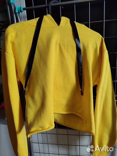 Женские вещи пакетом