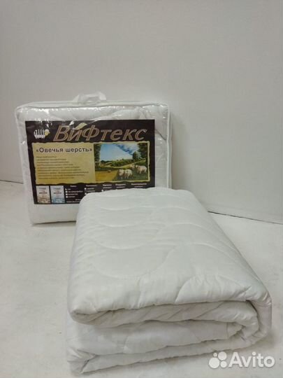 Наматрасник