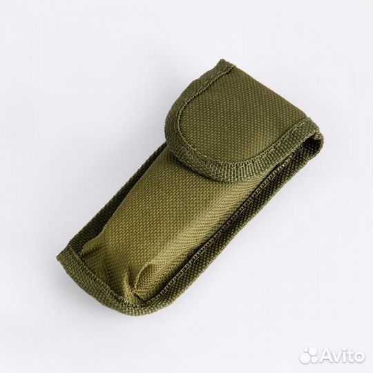 Набор туриста 