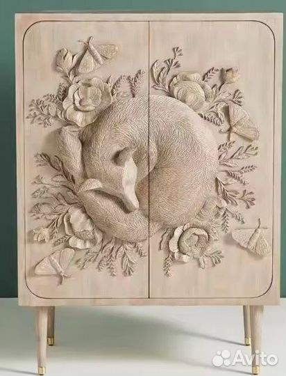 3Д Фасады Пано Картины Эксклюзив Нарды и пр