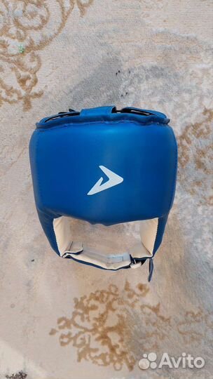 Боксерская груша BAX 20 кг