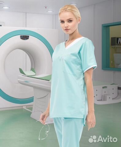 Комплект женский LL6102 (мята) (р.44-46 рост 3-4 Ж