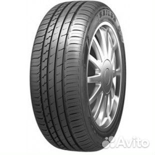 Sailun Atrezzo Elite 225/50 R16 96W