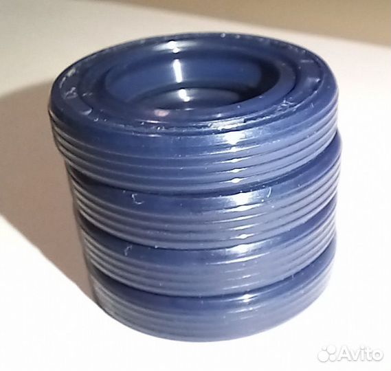 Сальник MS180/210/250