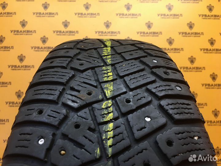 Continental IceContact 2 185/65 R15 92T