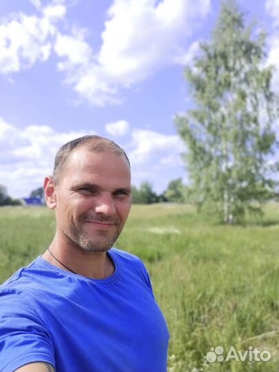 Водитель категории в с